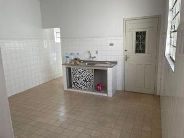 imagem 2 - Casa à venda por R$780.000,00 no centro em Santa Bárbara d` Oeste/SP imagem 2 - Casa à venda por R$780.000,00 no centro em Santa Bárbara d` Oeste/SP